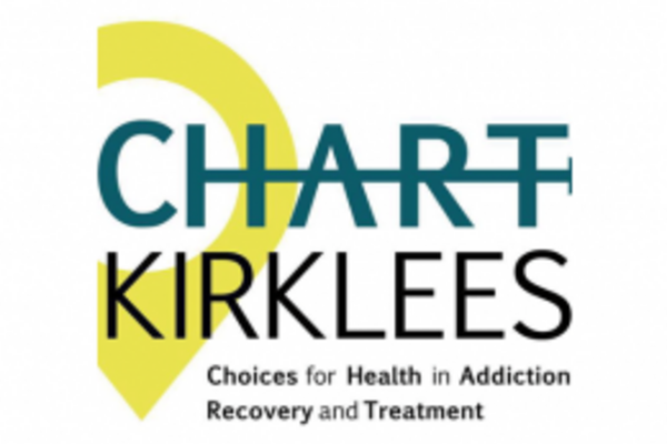 Chart Kirklees