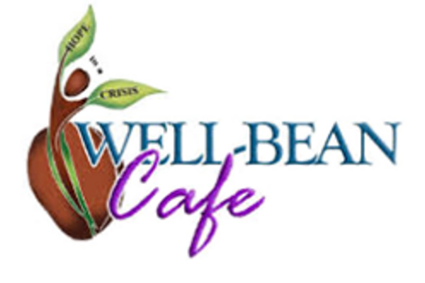 Well Bean Café
