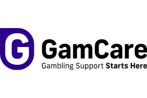 Gam Care Gambling Support Starts here