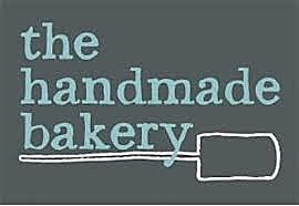 The Handmade Bakery