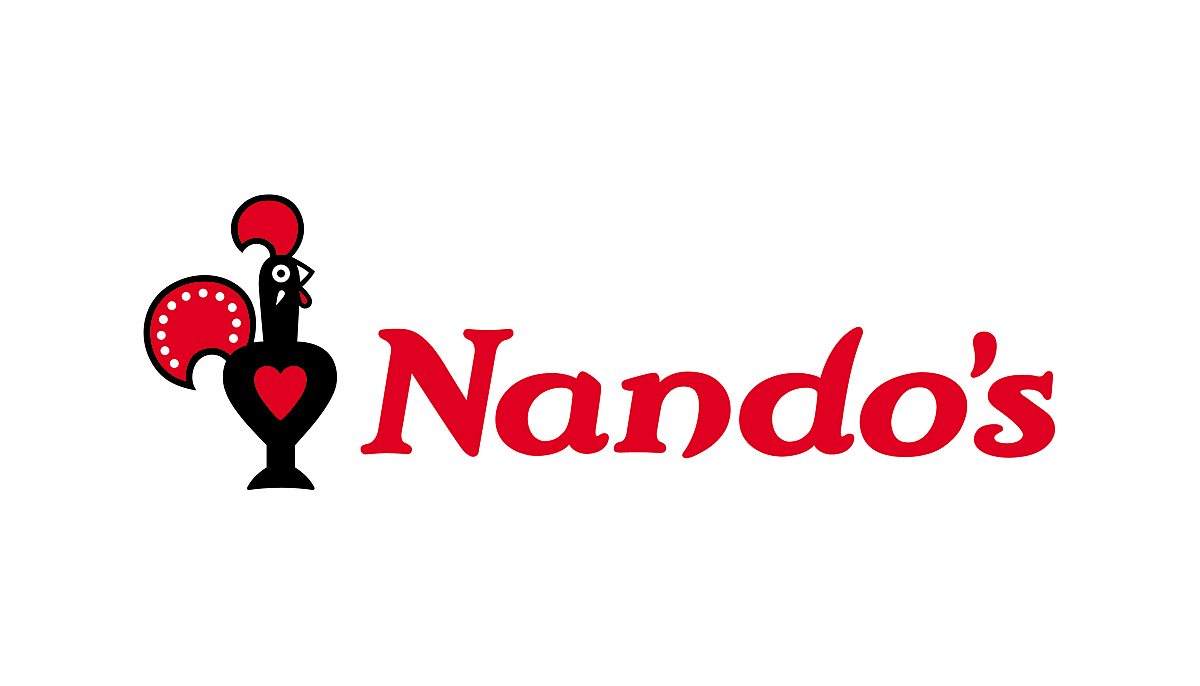 Nando's