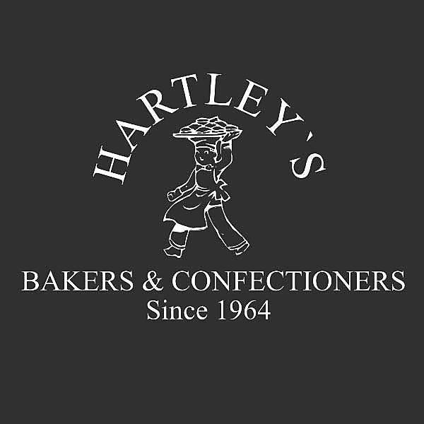 Hartely's Bakers