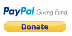 PayPal Giving Fund PayPal Giving Fund