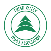 Tweed Valley Trails Association (TVTA)