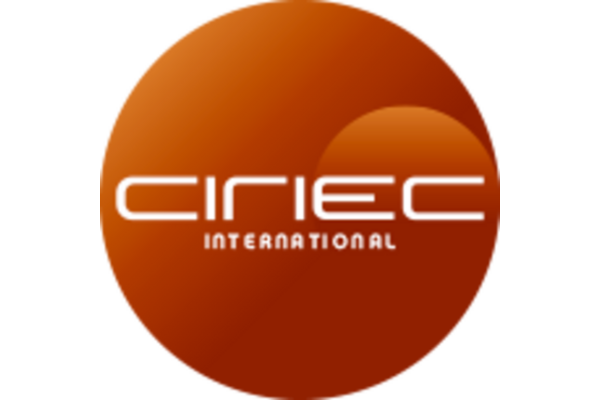 CIRIEC logo