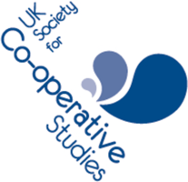 UK Society for Co-operative Studies