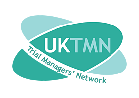UK Trial Managers' Network