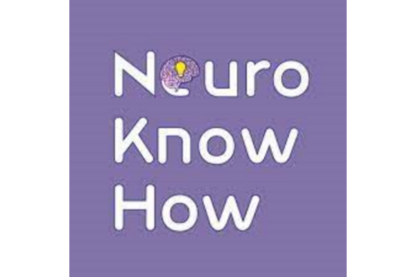 Neuro Know How logo