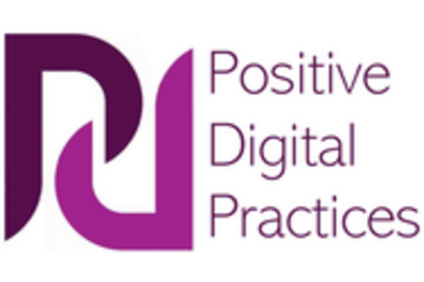 PDP logo