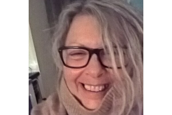 UMHAN Member Jane Dye