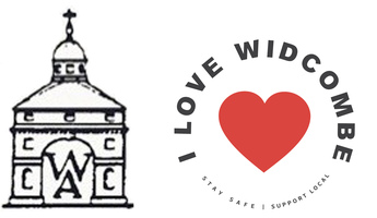 Widcombe Association
